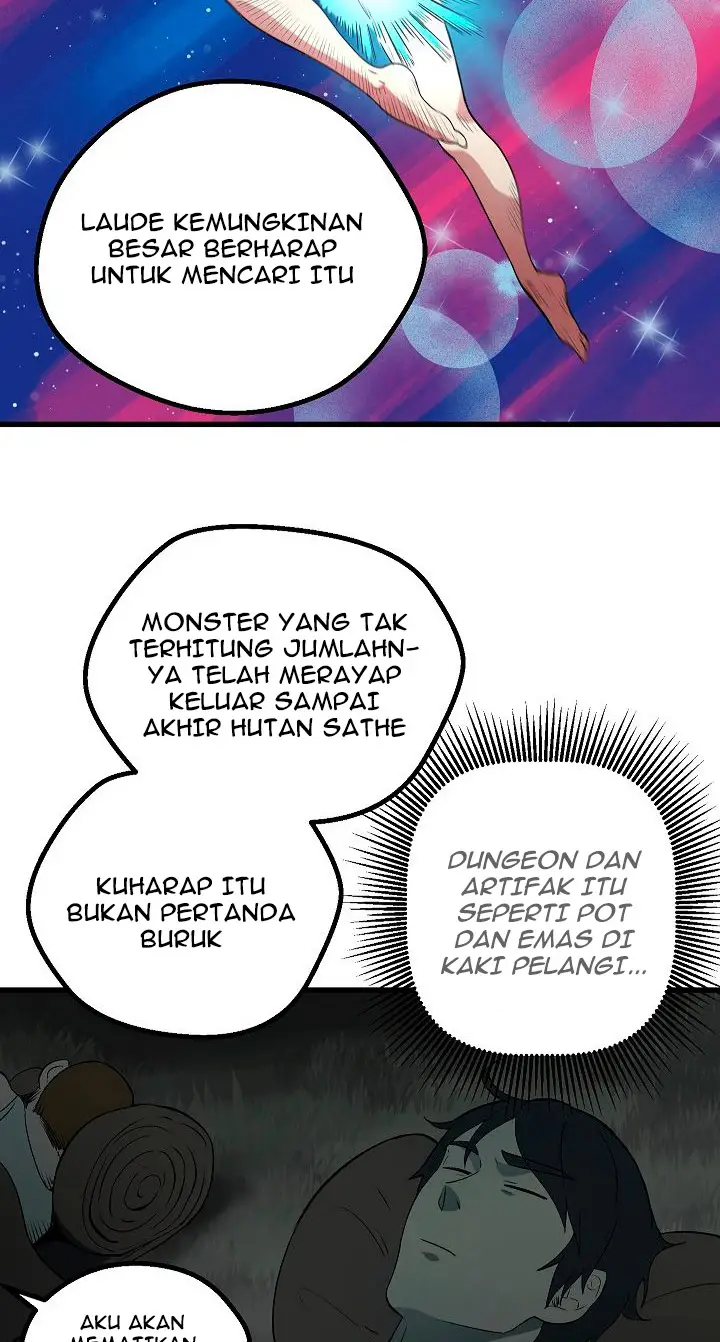 image-komik-otherworldly-sword-kings-survival-records-chapter-7-64/98
