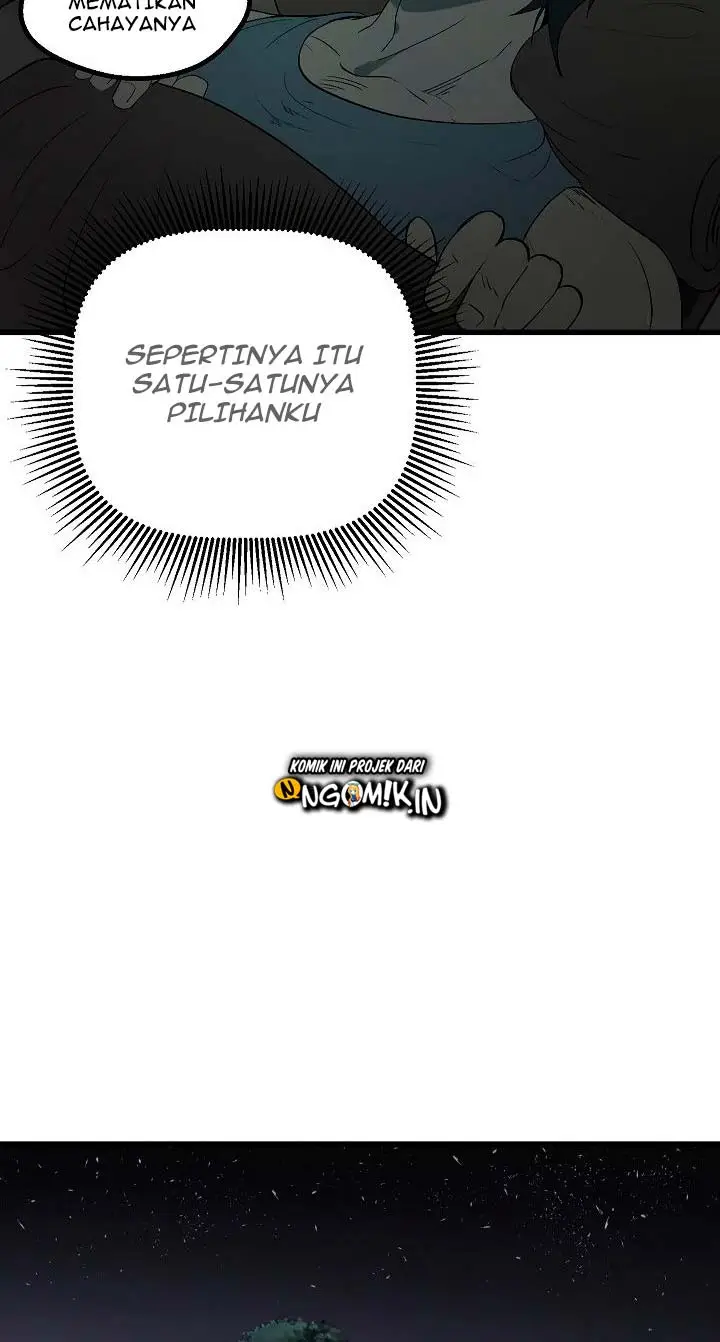 image-komik-otherworldly-sword-kings-survival-records-chapter-7-65/98