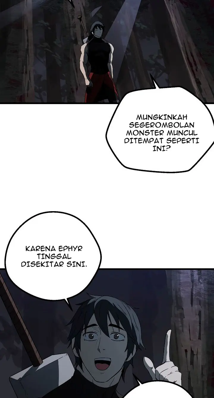 image-komik-otherworldly-sword-kings-survival-records-chapter-7-68/98
