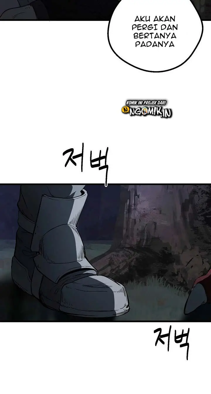 image-komik-otherworldly-sword-kings-survival-records-chapter-7-69/98