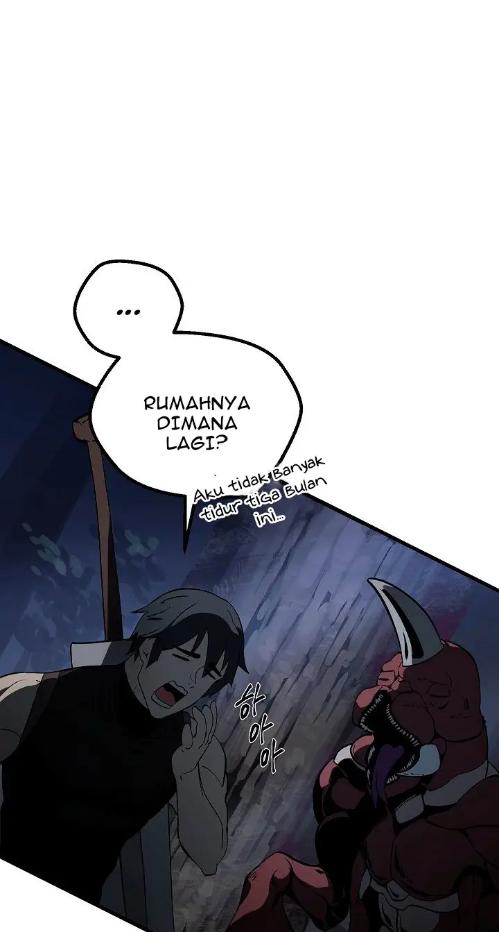 image-komik-otherworldly-sword-kings-survival-records-chapter-7-70/98