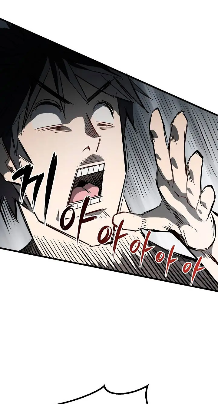 image-komik-otherworldly-sword-kings-survival-records-chapter-7-72/98