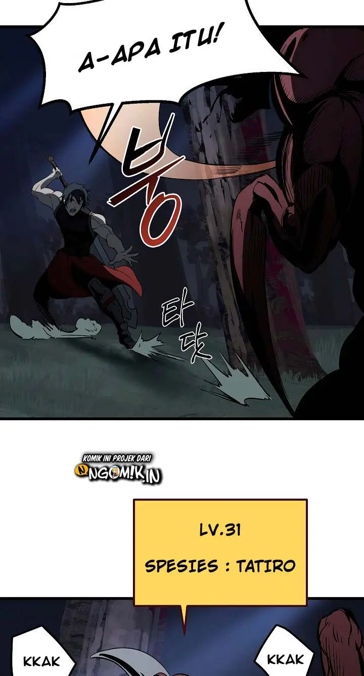 image-komik-otherworldly-sword-kings-survival-records-chapter-7-73/98