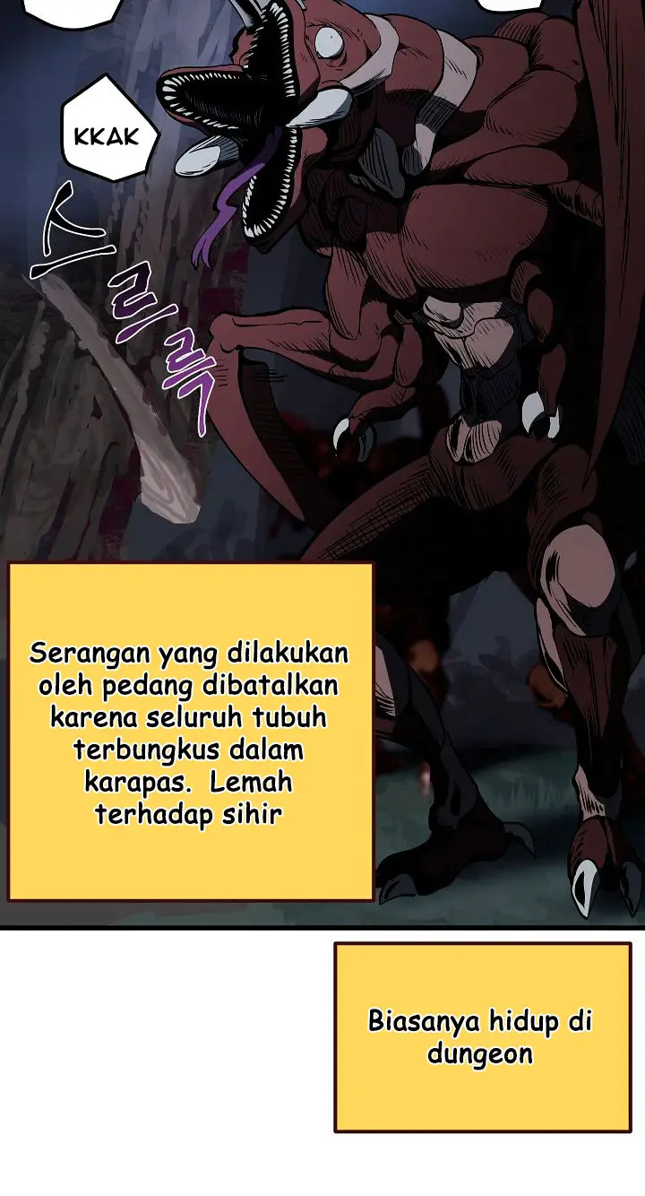 image-komik-otherworldly-sword-kings-survival-records-chapter-7-74/98
