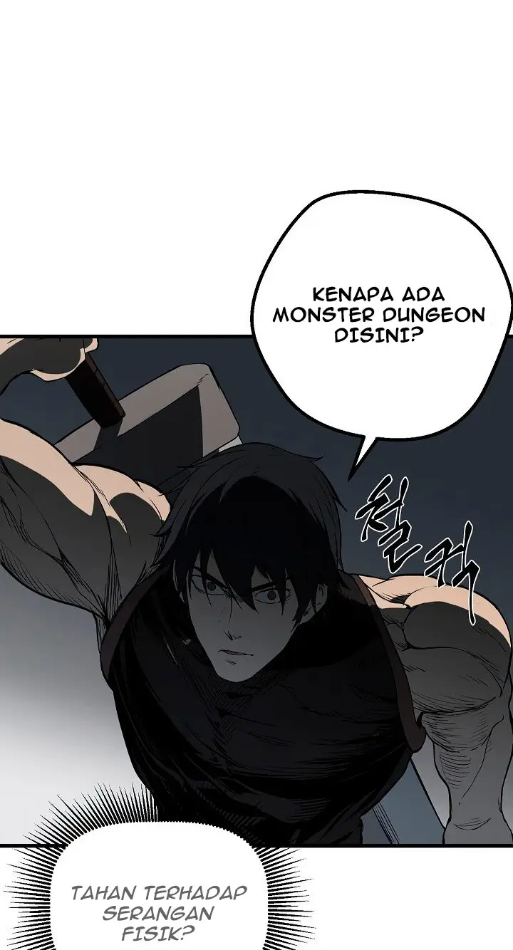 image-komik-otherworldly-sword-kings-survival-records-chapter-7-75/98