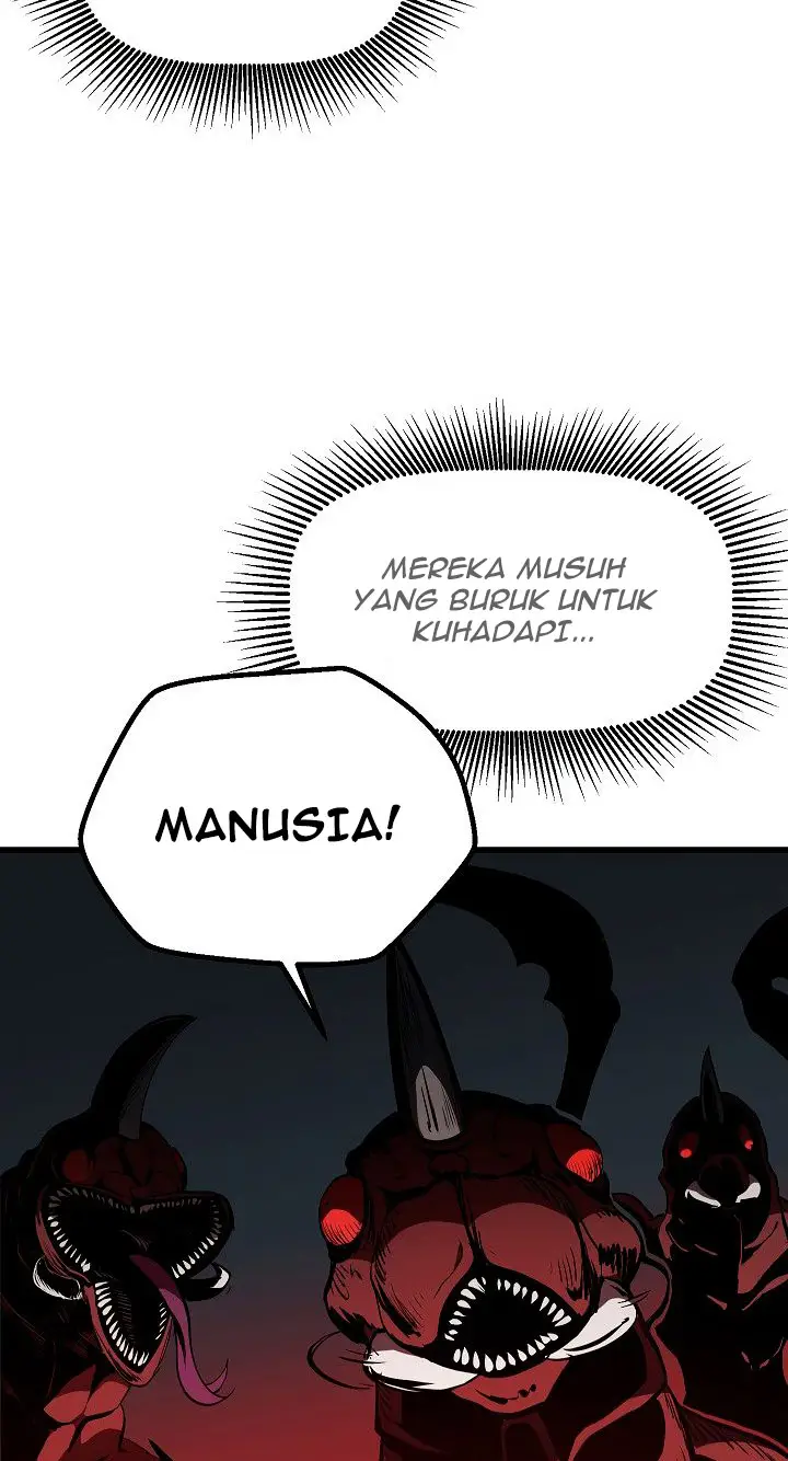 image-komik-otherworldly-sword-kings-survival-records-chapter-7-76/98