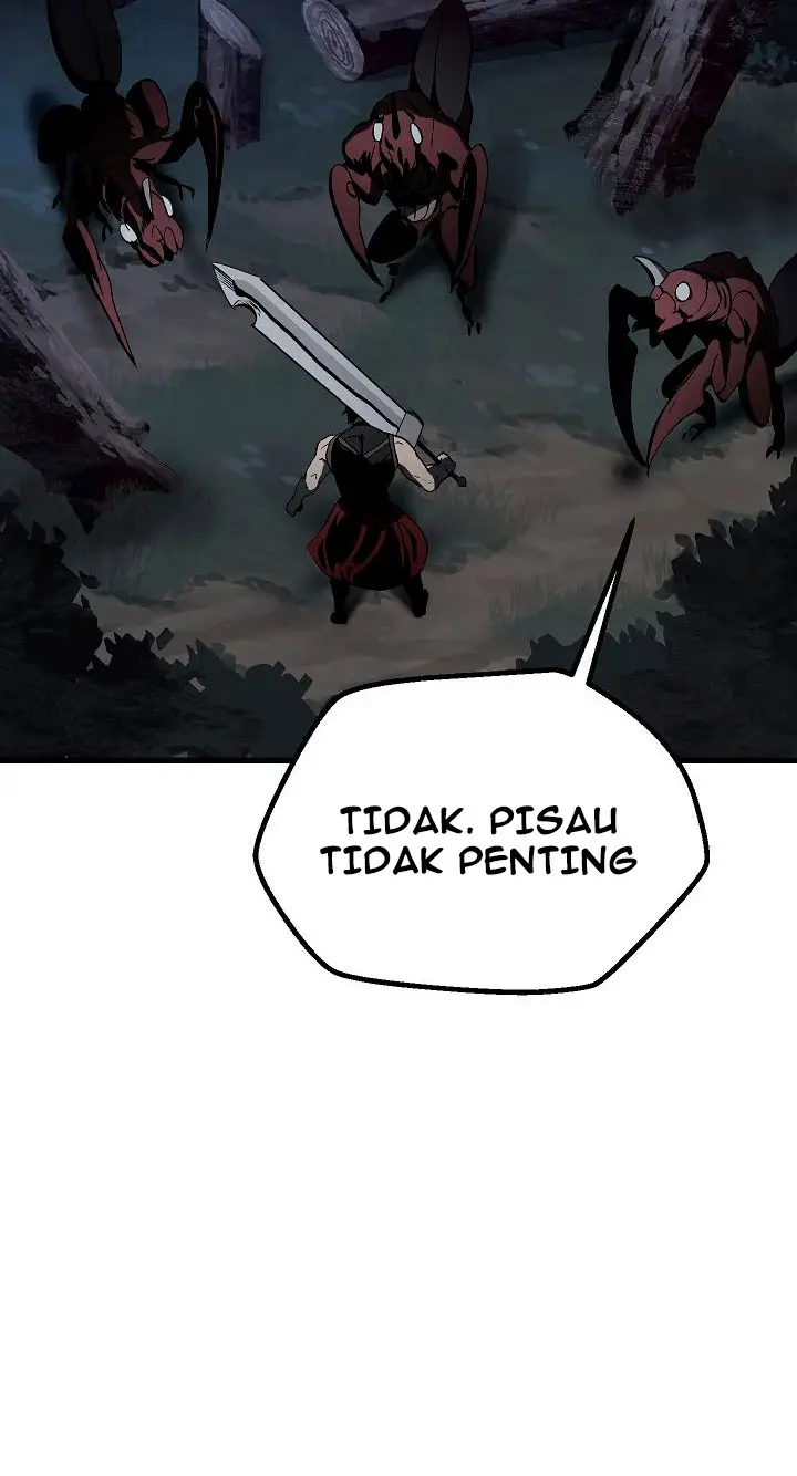image-komik-otherworldly-sword-kings-survival-records-chapter-7-78/98