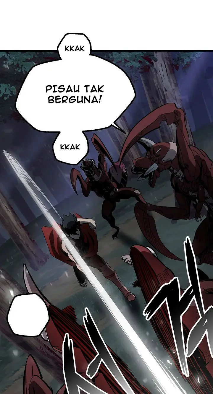 image-komik-otherworldly-sword-kings-survival-records-chapter-7-79/98