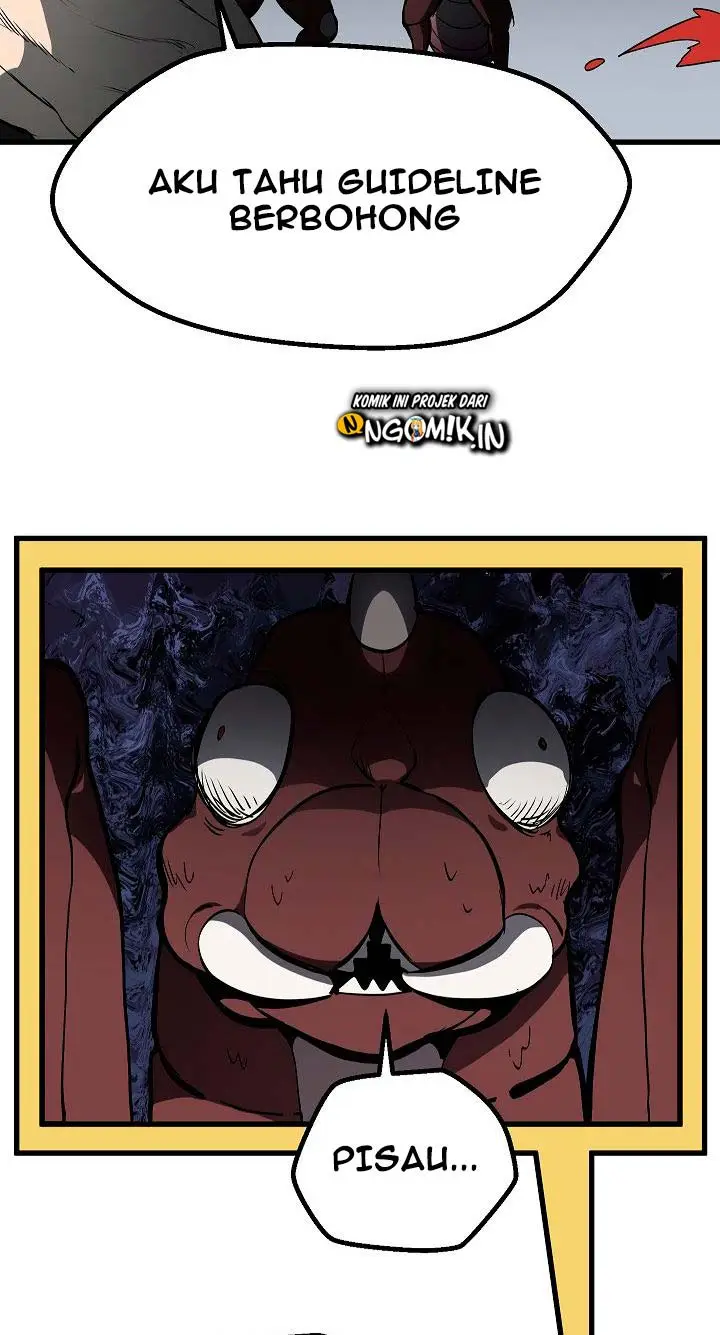 image-komik-otherworldly-sword-kings-survival-records-chapter-7-81/98
