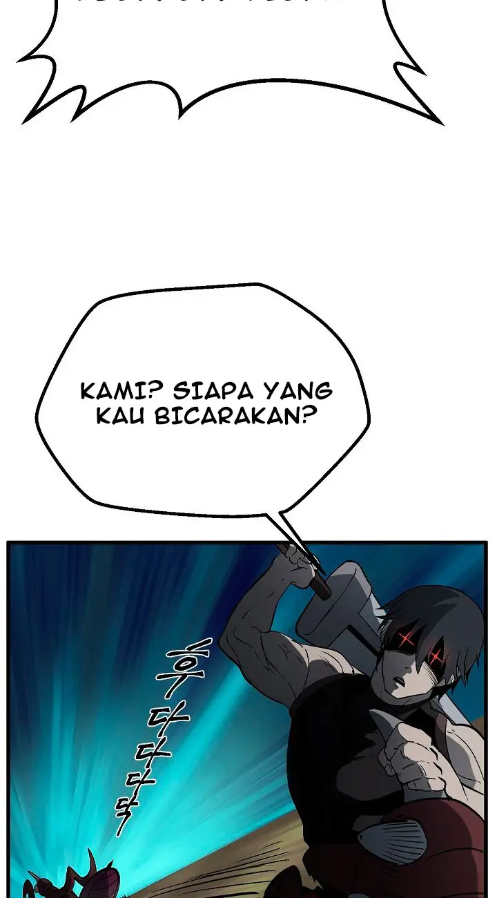 image-komik-otherworldly-sword-kings-survival-records-chapter-7-84/98