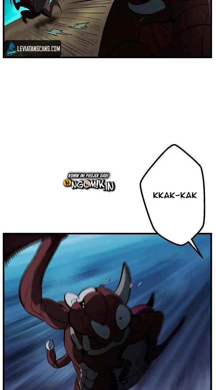 image-komik-otherworldly-sword-kings-survival-records-chapter-7-85/98