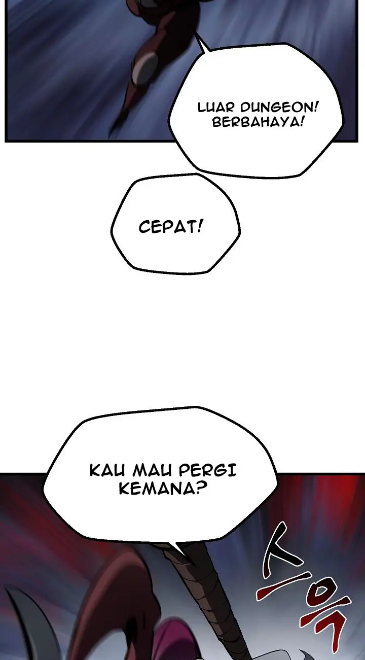 image-komik-otherworldly-sword-kings-survival-records-chapter-7-86/98