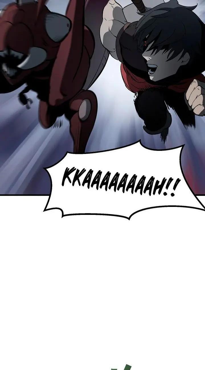 image-komik-otherworldly-sword-kings-survival-records-chapter-7-87/98