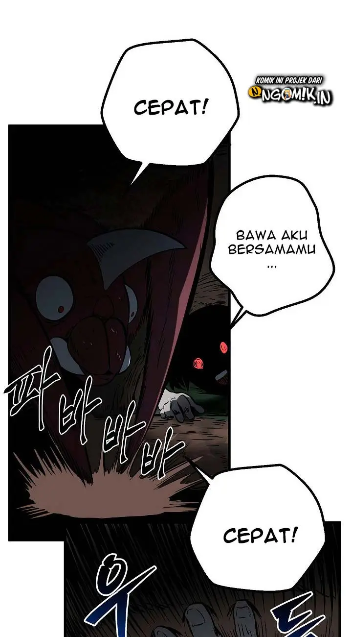 image-komik-otherworldly-sword-kings-survival-records-chapter-7-89/98