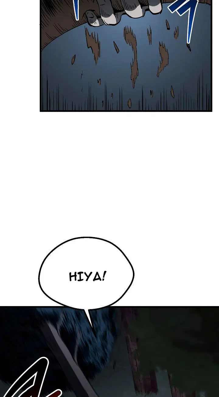 image-komik-otherworldly-sword-kings-survival-records-chapter-7-90/98