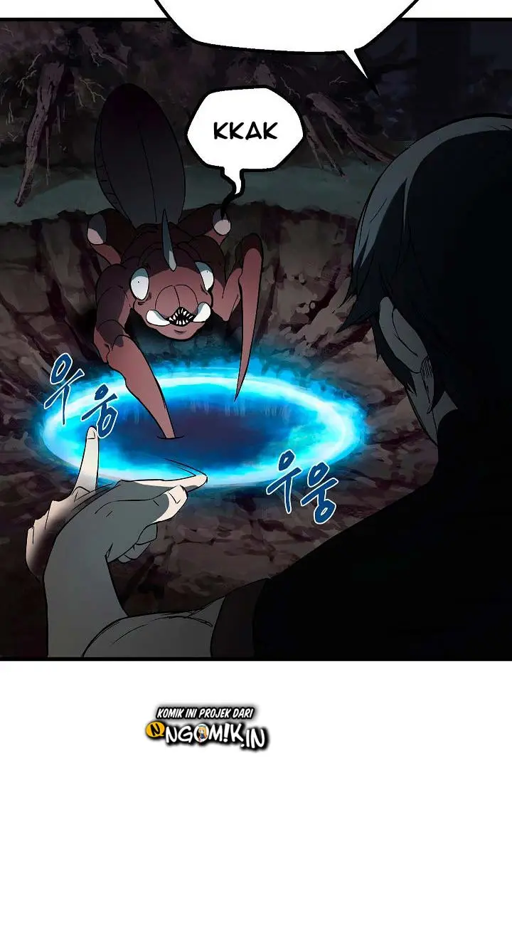 image-komik-otherworldly-sword-kings-survival-records-chapter-7-93/98