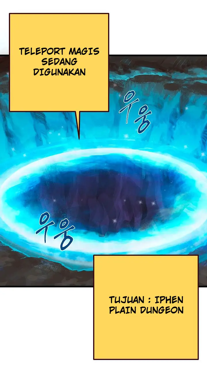 image-komik-otherworldly-sword-kings-survival-records-chapter-7-94/98