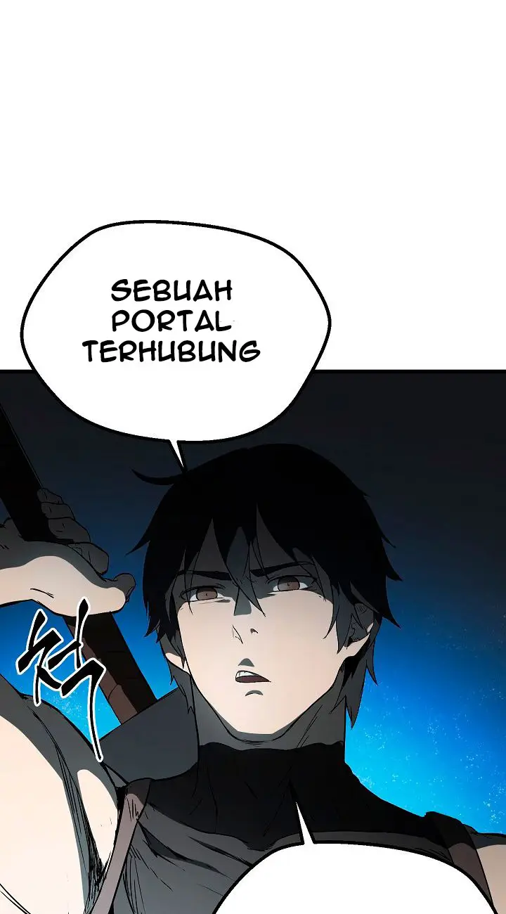 image-komik-otherworldly-sword-kings-survival-records-chapter-7-95/98