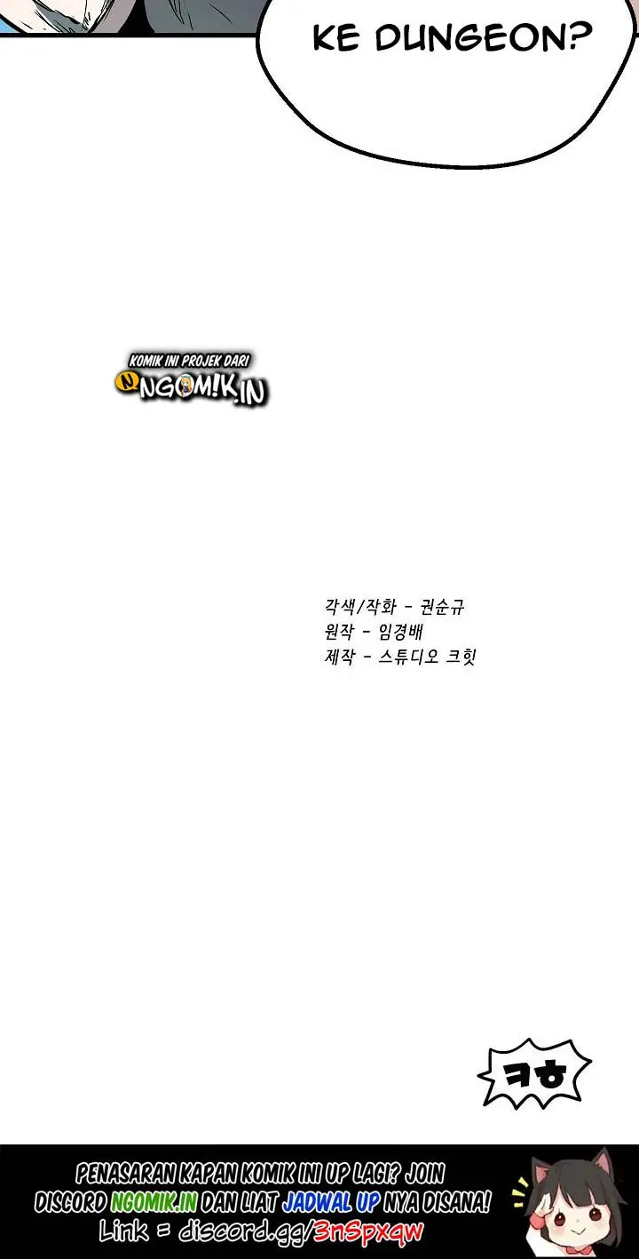 image-komik-otherworldly-sword-kings-survival-records-chapter-7-96/98