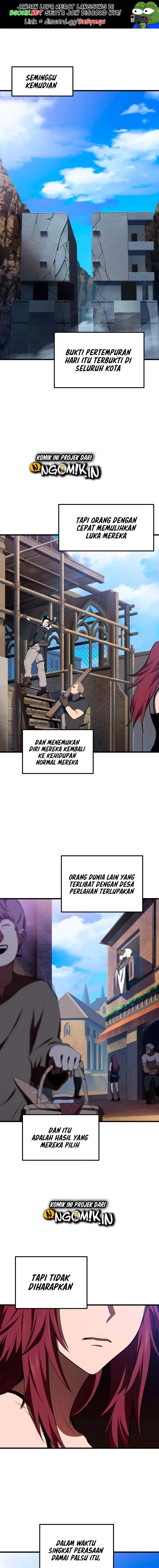 image-komik-otherworldly-sword-kings-survival-records-chapter-70-1/23