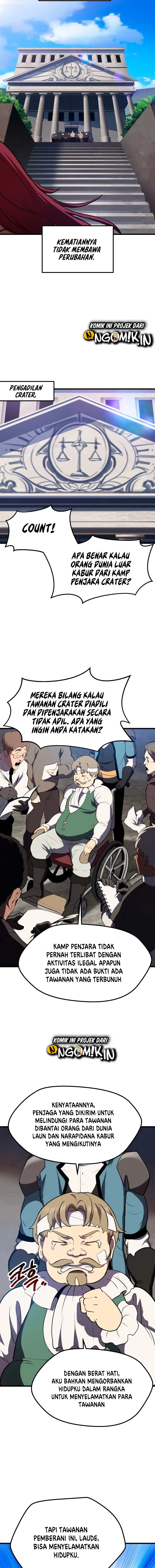 image-komik-otherworldly-sword-kings-survival-records-chapter-70-2/23