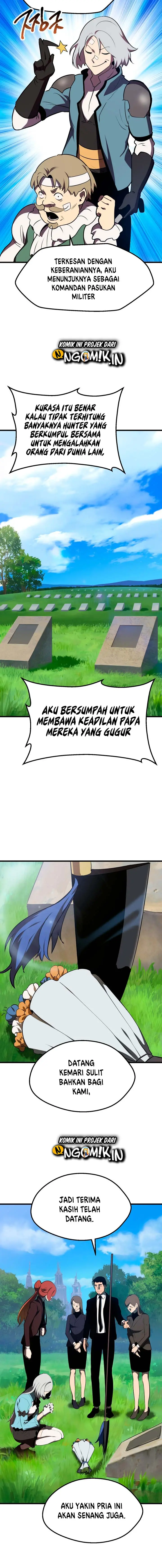 image-komik-otherworldly-sword-kings-survival-records-chapter-70-3/23