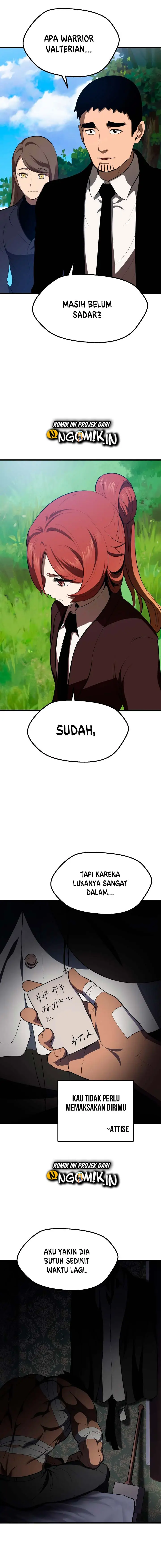 image-komik-otherworldly-sword-kings-survival-records-chapter-70-4/23