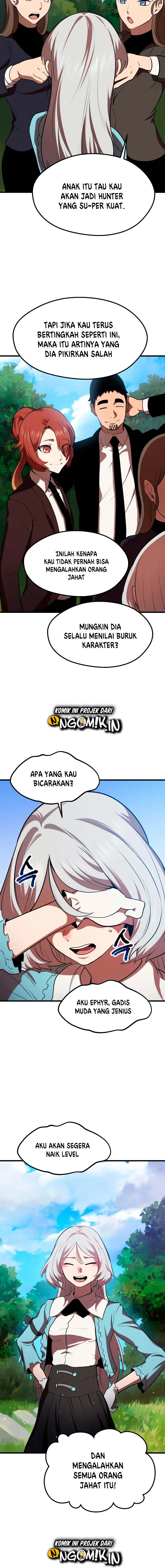 image-komik-otherworldly-sword-kings-survival-records-chapter-70-6/23