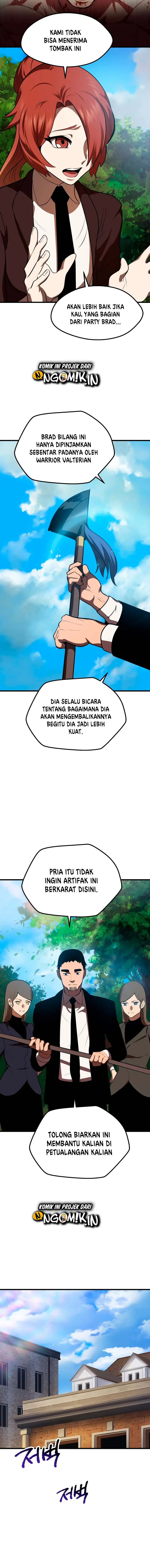 image-komik-otherworldly-sword-kings-survival-records-chapter-70-8/23