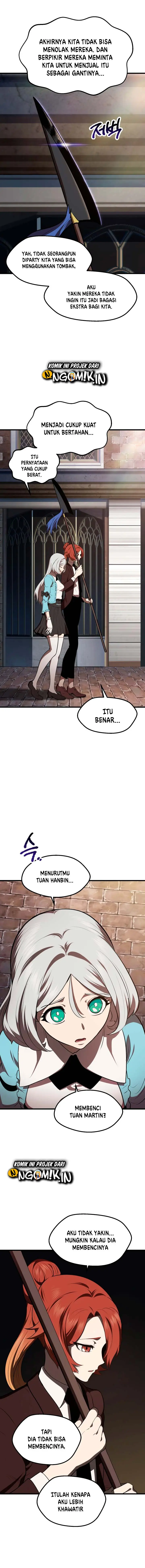 image-komik-otherworldly-sword-kings-survival-records-chapter-70-9/23