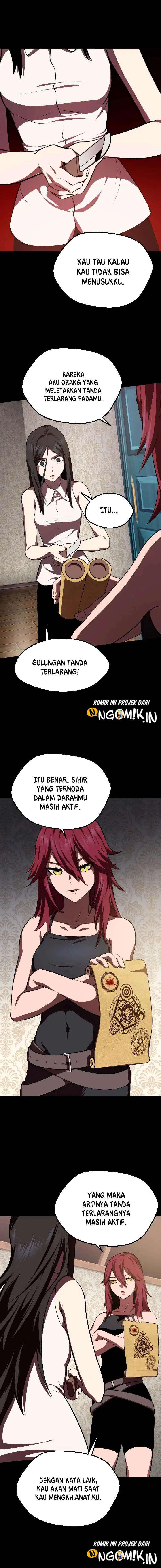image-komik-otherworldly-sword-kings-survival-records-chapter-70-12/23