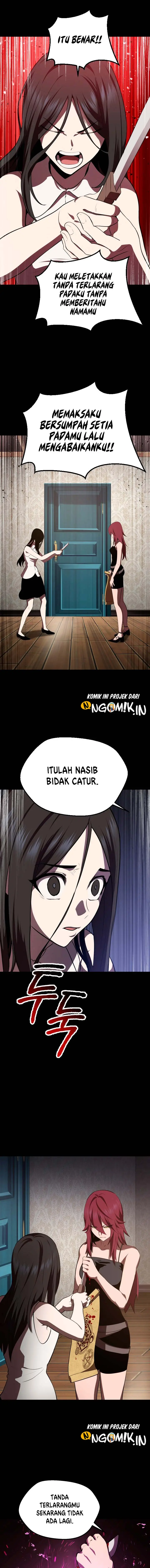 image-komik-otherworldly-sword-kings-survival-records-chapter-70-13/23
