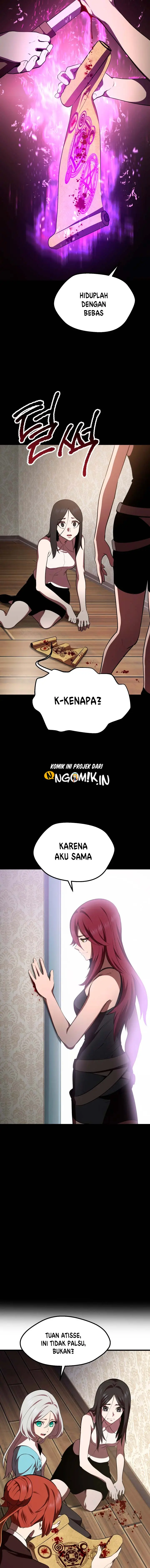 image-komik-otherworldly-sword-kings-survival-records-chapter-70-14/23