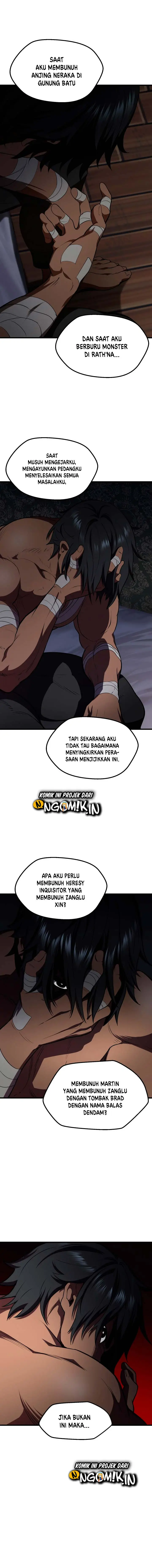 image-komik-otherworldly-sword-kings-survival-records-chapter-70-16/23