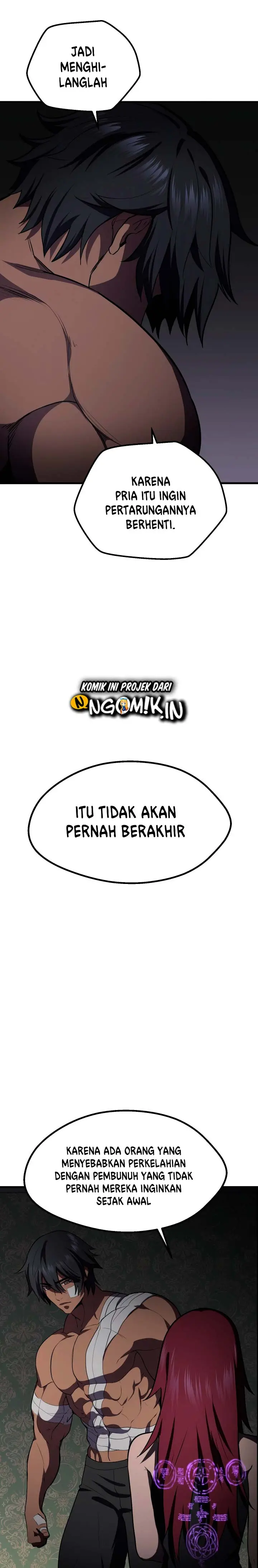 image-komik-otherworldly-sword-kings-survival-records-chapter-70-19/23