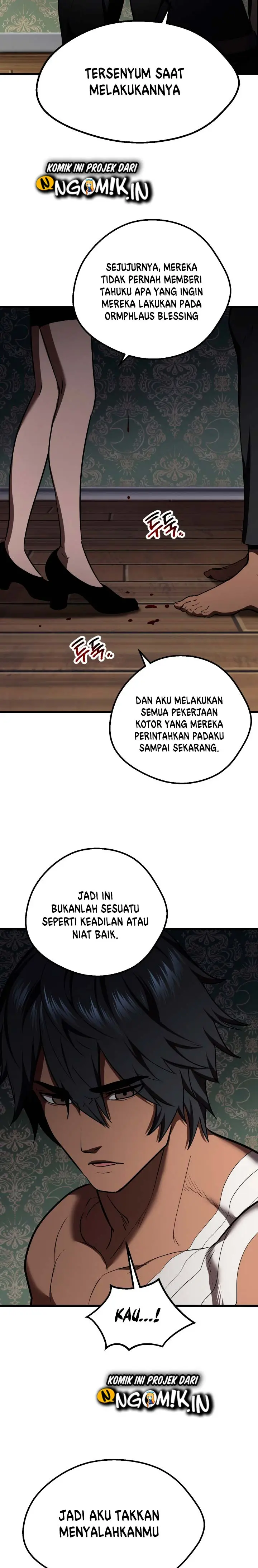 image-komik-otherworldly-sword-kings-survival-records-chapter-70-20/23
