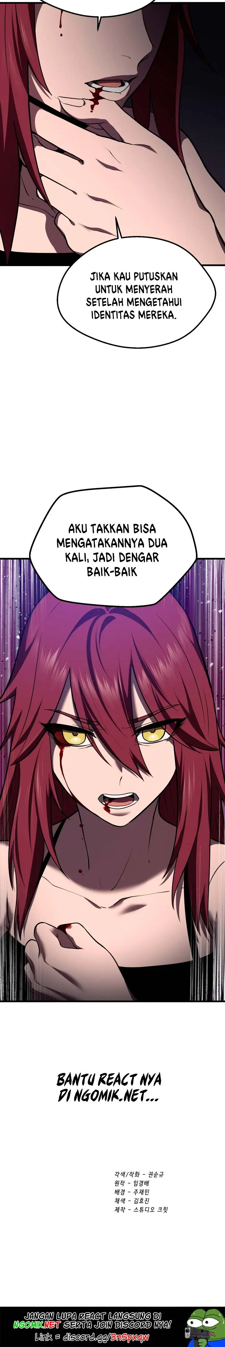 image-komik-otherworldly-sword-kings-survival-records-chapter-70-21/23