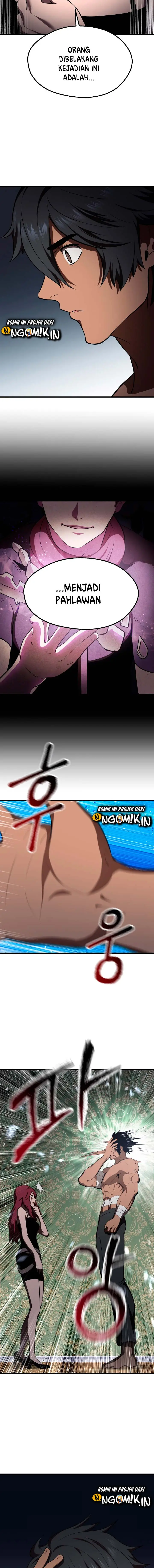 image-komik-otherworldly-sword-kings-survival-records-chapter-71-2/23