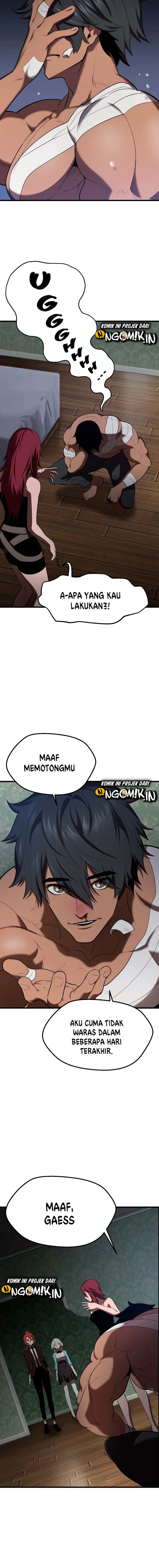 image-komik-otherworldly-sword-kings-survival-records-chapter-71-3/23