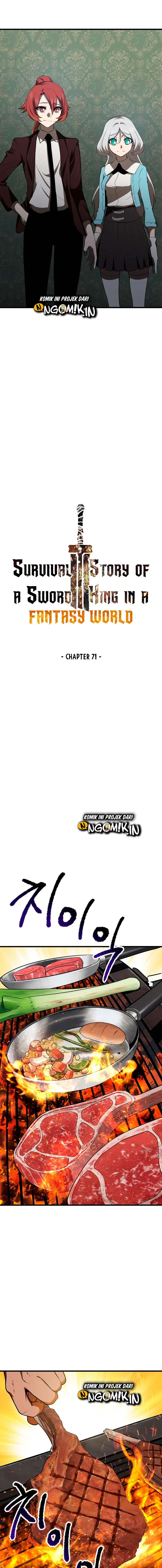image-komik-otherworldly-sword-kings-survival-records-chapter-71-4/23