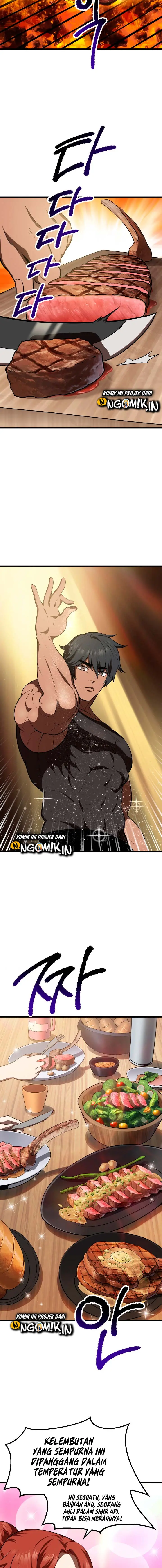 image-komik-otherworldly-sword-kings-survival-records-chapter-71-5/23