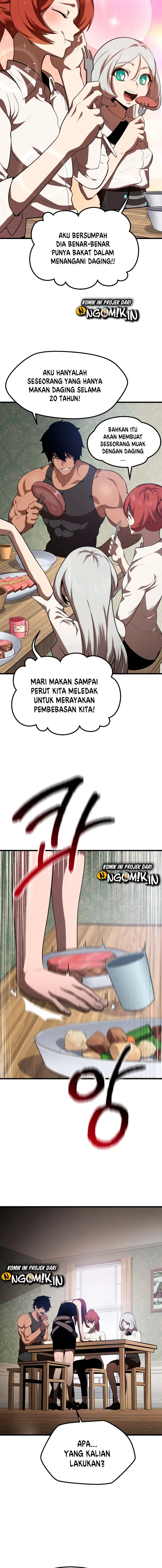 image-komik-otherworldly-sword-kings-survival-records-chapter-71-6/23