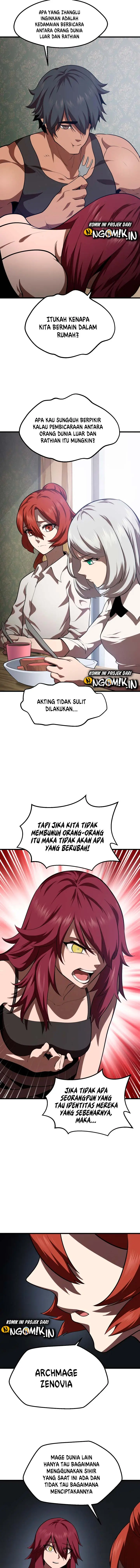 image-komik-otherworldly-sword-kings-survival-records-chapter-71-7/23