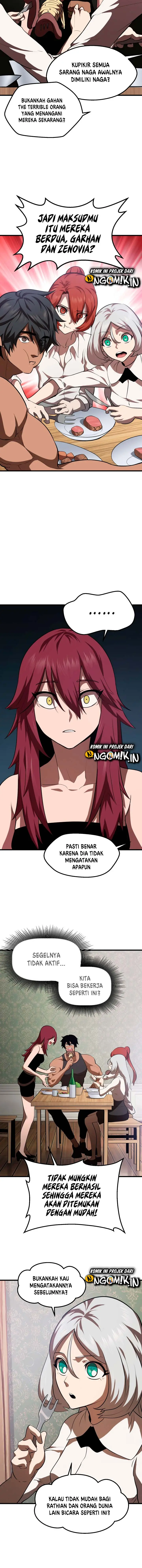image-komik-otherworldly-sword-kings-survival-records-chapter-71-9/23