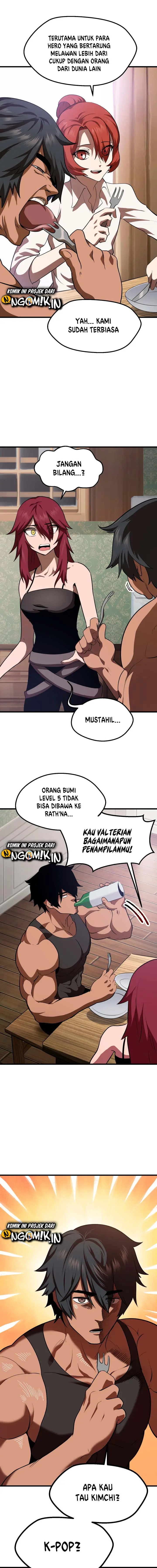 image-komik-otherworldly-sword-kings-survival-records-chapter-71-10/23