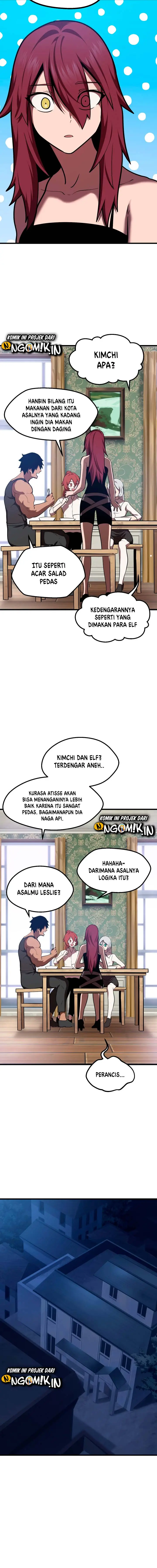 image-komik-otherworldly-sword-kings-survival-records-chapter-71-11/23