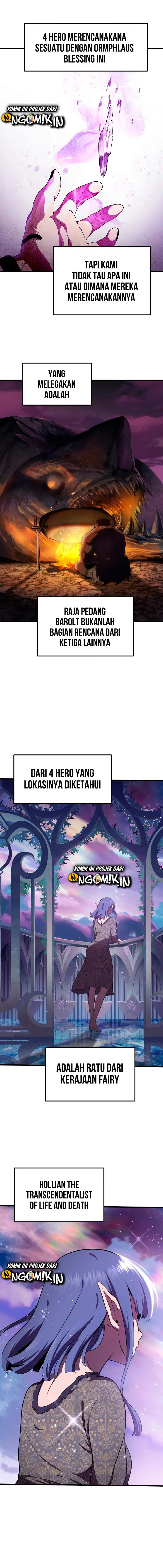 image-komik-otherworldly-sword-kings-survival-records-chapter-71-12/23