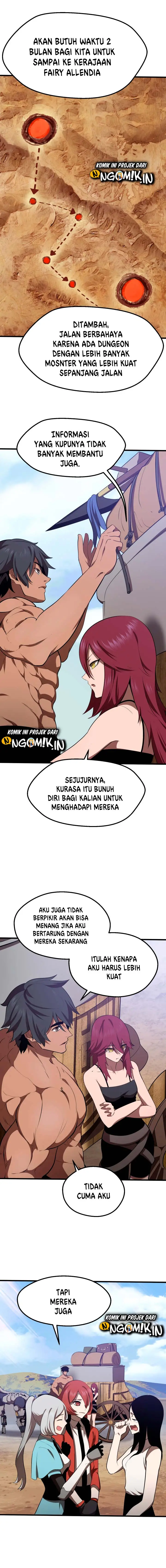 image-komik-otherworldly-sword-kings-survival-records-chapter-71-13/23