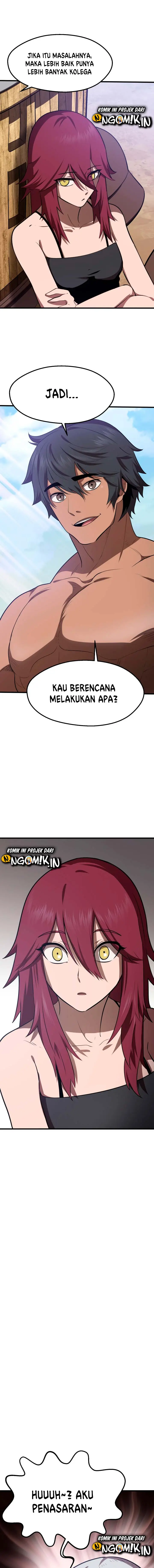 image-komik-otherworldly-sword-kings-survival-records-chapter-71-14/23