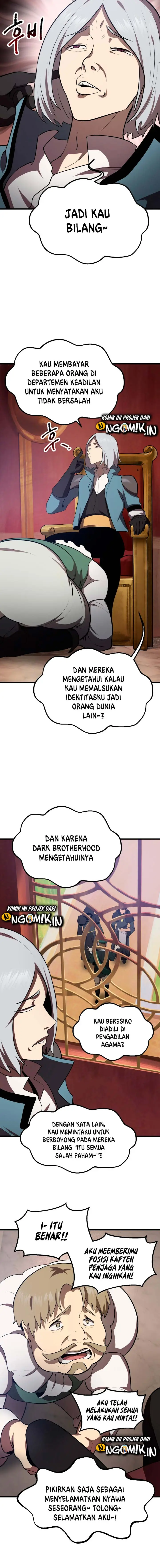 image-komik-otherworldly-sword-kings-survival-records-chapter-71-15/23